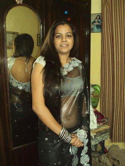 desi sex bhabhi photo|Desi Bhabhi Porn Pics & Naked Photos